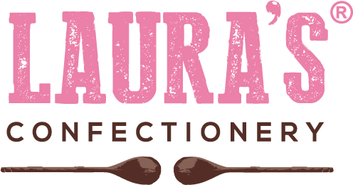 Laura's Confectionery By The Bottled Baking Co Limited