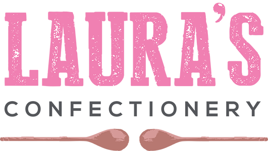 Laura's Confectionery By The Bottled Baking Co Limited